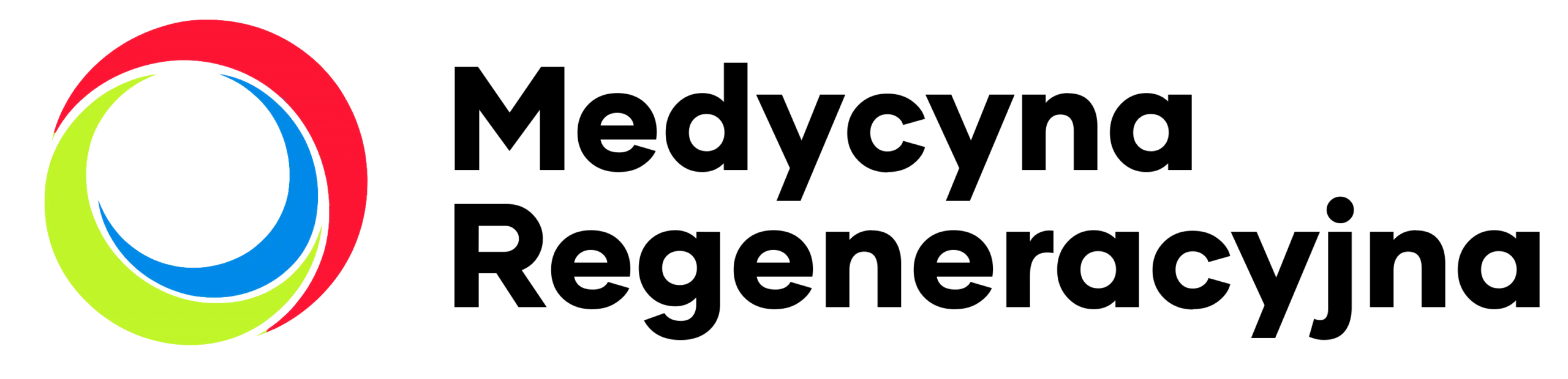 Medycyna Regeneracyjna