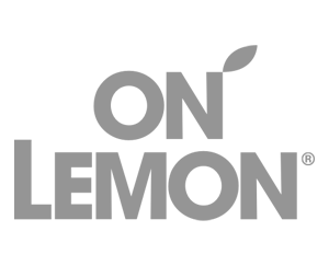 onlemon