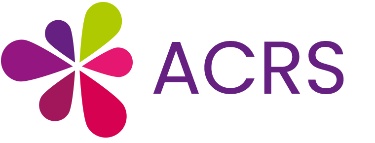 acrs-logo