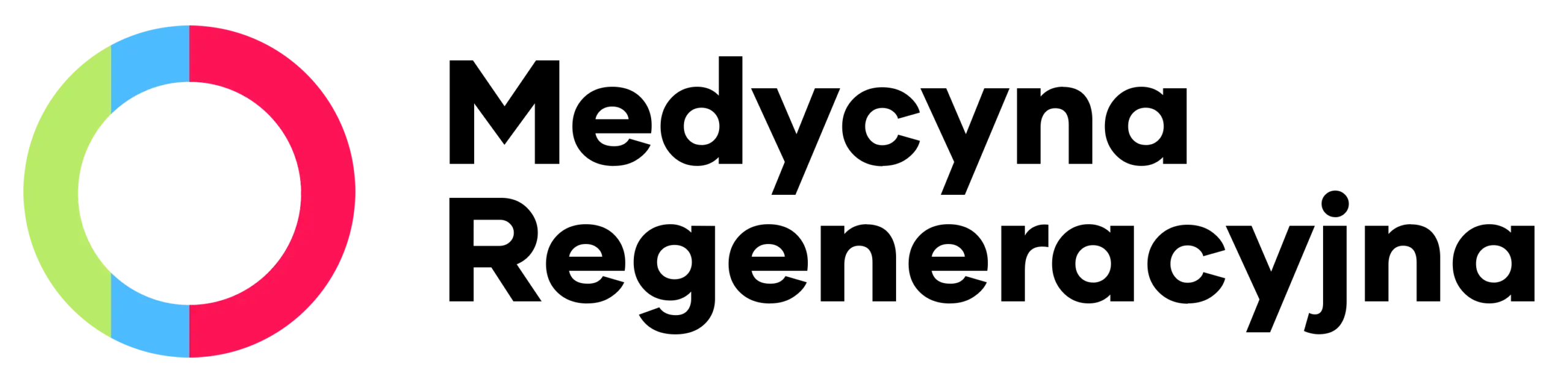 Medycyna Regeneracyjna