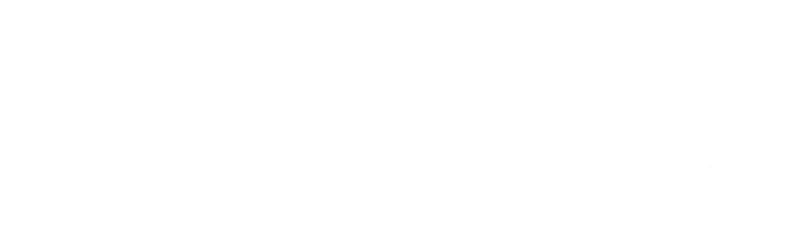 madlogo
